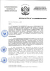 Vista preliminar de documento Resolución N° 0115-2020/SBN-DGPE-SDAPE