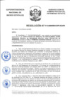 Vista preliminar de documento Resolución N° 0112-2020/SBN-DGPE-SDAPE