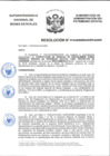 Vista preliminar de documento Resolución N° 0114-2020/SBN-DGPE-SDAPE