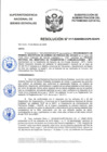 Vista preliminar de documento Resolución N° 0117-2020/SBN-DGPE-SDAPE