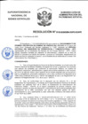 Vista preliminar de documento Resolución N° 0118-2020/SBN-DGPE-SDAPE