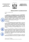 Vista preliminar de documento Resolución N° 0120-2020/SBN-DGPE-SDAPE