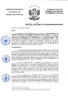 Vista preliminar de documento Resolución N° 0119-2020/SBN-DGPE-SDAPE