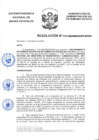 Vista preliminar de documento Resolución N° 0121-2020/SBN-DGPE-SDAPE