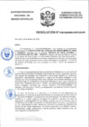 Vista preliminar de documento Resolución N° 0109-2020/SBN-DGPE-SDAPE