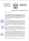 Vista preliminar de documento Resolución N° 0108-2020/SBN-DGPE-SDAPE