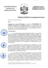 Vista preliminar de documento Resolución N° 0124-2020/SBN-DGPE-SDAPE