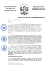 Vista preliminar de documento Resolución N° 0125-2020/SBN-DGPE-SDAPE