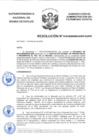 Vista preliminar de documento Resolución N° 0130-2020/SBN-DGPE-SDAPE