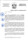 Vista preliminar de documento Resolución N° 0127-2020/SBN-DGPE-SDAPE