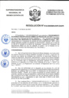 Vista preliminar de documento Resolución N° 0132-2020/SBN-DGPE-SDAPE