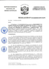 Vista preliminar de documento Resolución N° 0135-2020/SBN-DGPE-SDAPE