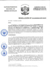 Vista preliminar de documento Resolución N° 0134-2020/SBN-DGPE-SDAPE