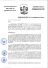 Vista preliminar de documento Resolución N° 0131-2020/SBN-DGPE-SDAPE
