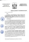 Vista preliminar de documento Resolución N° 0140-2020/SBN-DGPE-SDAPE