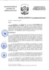 Vista preliminar de documento Resolución N° 0142-2020/SBN-DGPE-SDAPE