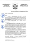 Vista preliminar de documento Resolución N° 0144-2020/SBN-DGPE-SDAPE