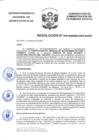 Vista preliminar de documento Resolución N° 0147-2020/SBN-DGPE-SDAPE