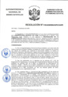 Vista preliminar de documento Resolución N° 0150-2020/SBN-DGPE-SDAPE