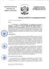 Vista preliminar de documento Resolución N° 0154-2020/SBN-DGPE-SDAPE