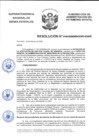 Vista preliminar de documento Resolución N° 0146-2020/SBN-DGPE-SDAPE