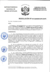 Vista preliminar de documento Resolución N° 0157-2020/SBN-DGPE-SDAPE