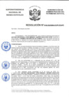 Vista preliminar de documento Resolución N° 0156-2020/SBN-DGPE-SDAPE