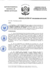 Vista preliminar de documento Resolución N° 0159-2020/SBN-DGPE-SDAPE