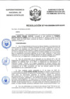 Vista preliminar de documento Resolución N° 0162-2020/SBN-DGPE-SDAPE
