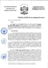 Vista preliminar de documento Resolución N° 0161-2020/SBN-DGPE-SDAPE