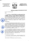 Vista preliminar de documento Resolución N° 0166-2020/SBN-DGPE-SDAPE
