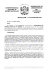 Vista preliminar de documento Resolución N° 0172-2020/SBN-DGPE-SDAPE