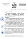 Vista preliminar de documento Resolución N° 0169-2020/SBN-DGPE-SDAPE