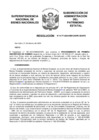 Vista preliminar de documento Resolución N° 0177-2020/SBN-DGPE-SDAPE