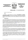 Vista preliminar de documento Resolución N° 0179-2020/SBN-DGPE-SDAPE