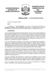 Vista preliminar de documento Resolución N° 0186-2020/SBN-DGPE-SDAPE