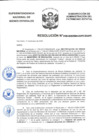 Vista preliminar de documento Resolución N° 0188-2020/SBN-DGPE-SDAPE