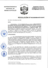 Vista preliminar de documento Resolución N° 0192-2020/SBN-DGPE-SDAPE
