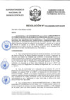 Vista preliminar de documento Resolución N° 0194-2020/SBN-DGPE-SDAPE