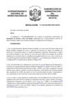 Vista preliminar de documento Resolución N° 0199-2020/SBN-DGPE-SDAPE
