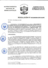 Vista preliminar de documento Resolución N° 0195-2020/SBN-DGPE-SDAPE