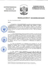 Vista preliminar de documento Resolución N° 0204-2020/SBN-DGPE-SDAPE