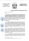 Vista preliminar de documento Resolución N° 0202-2020/SBN-DGPE-SDAPE