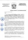 Vista preliminar de documento Resolución N° 0201-2020/SBN-DGPE-SDAPE
