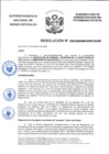 Vista preliminar de documento Resolución N° 0205-2020/SBN-DGPE-SDAPE