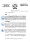 Vista preliminar de documento Resolución N° 0208-2020/SBN-DGPE-SDAPE