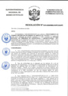 Vista preliminar de documento Resolución N° 0210-2020/SBN-DGPE-SDAPE