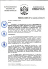 Vista preliminar de documento Resolución N° 0211-2020/SBN-DGPE-SDAPE