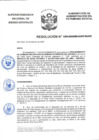 Vista preliminar de documento Resolución N° 0209-2020/SBN-DGPE-SDAPE