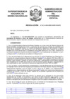 Vista preliminar de documento Resolución N° 0214-2020/SBN-DGPE-SDAPE